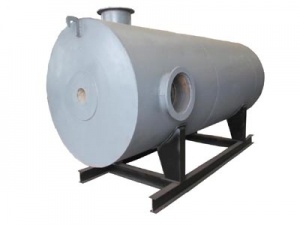 燃油、燃?xì)鉄犸L(fēng)爐